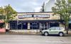 4538 California Ave SW photo